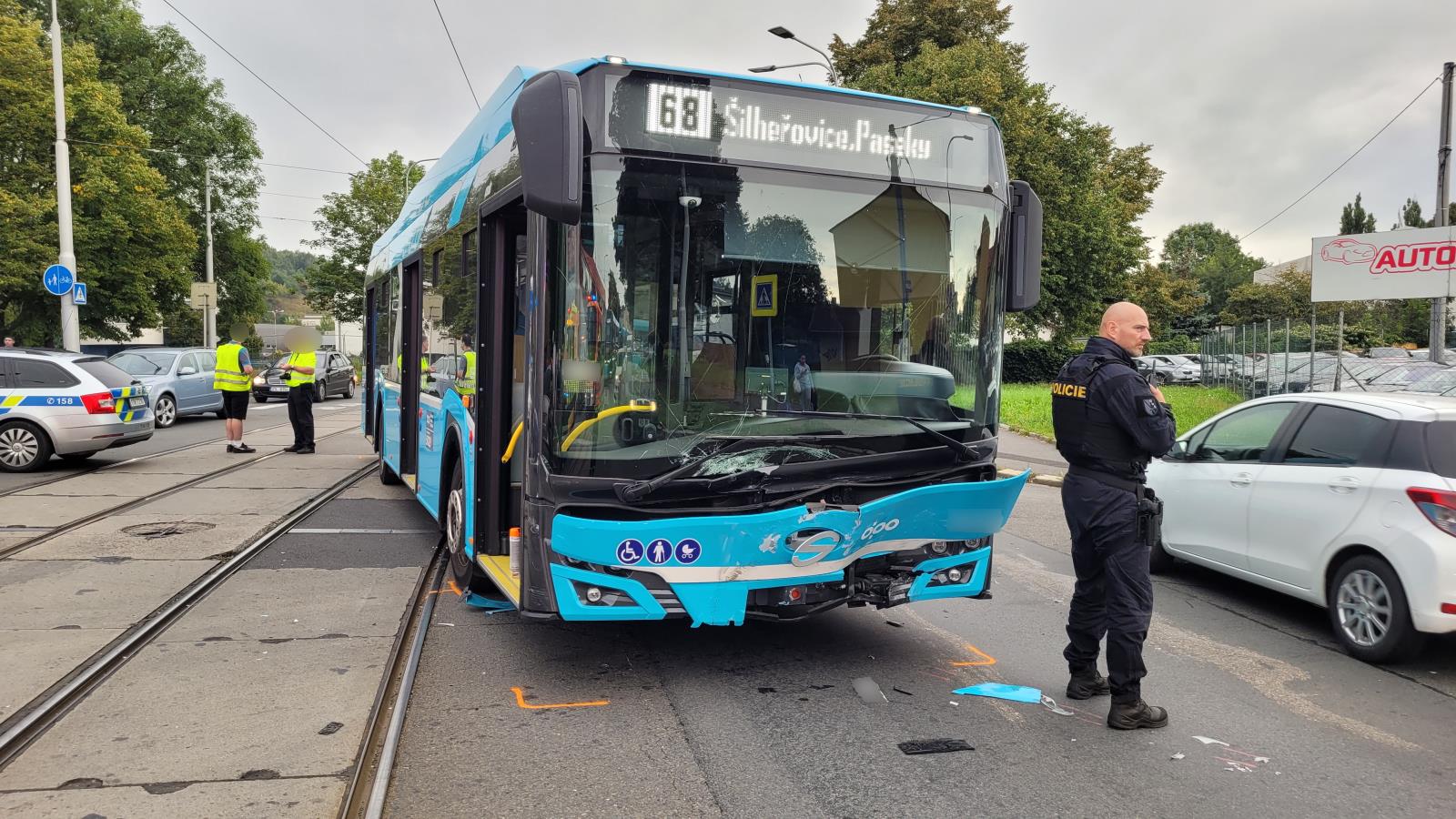 2023_09_14-DN_BUS_OA_Ostrava (2).jpg