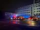2023_09_25_pozar_Ostrava_4