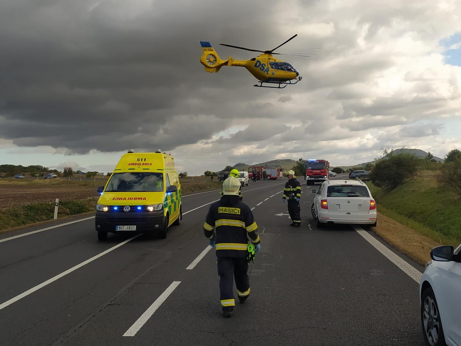 2023_10_08-Kozly_ŽA