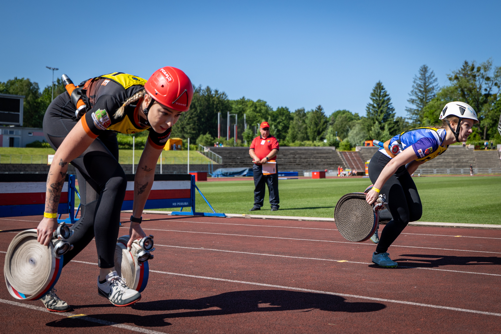 2023_KK_PS_Trinec_d1_14.jpg