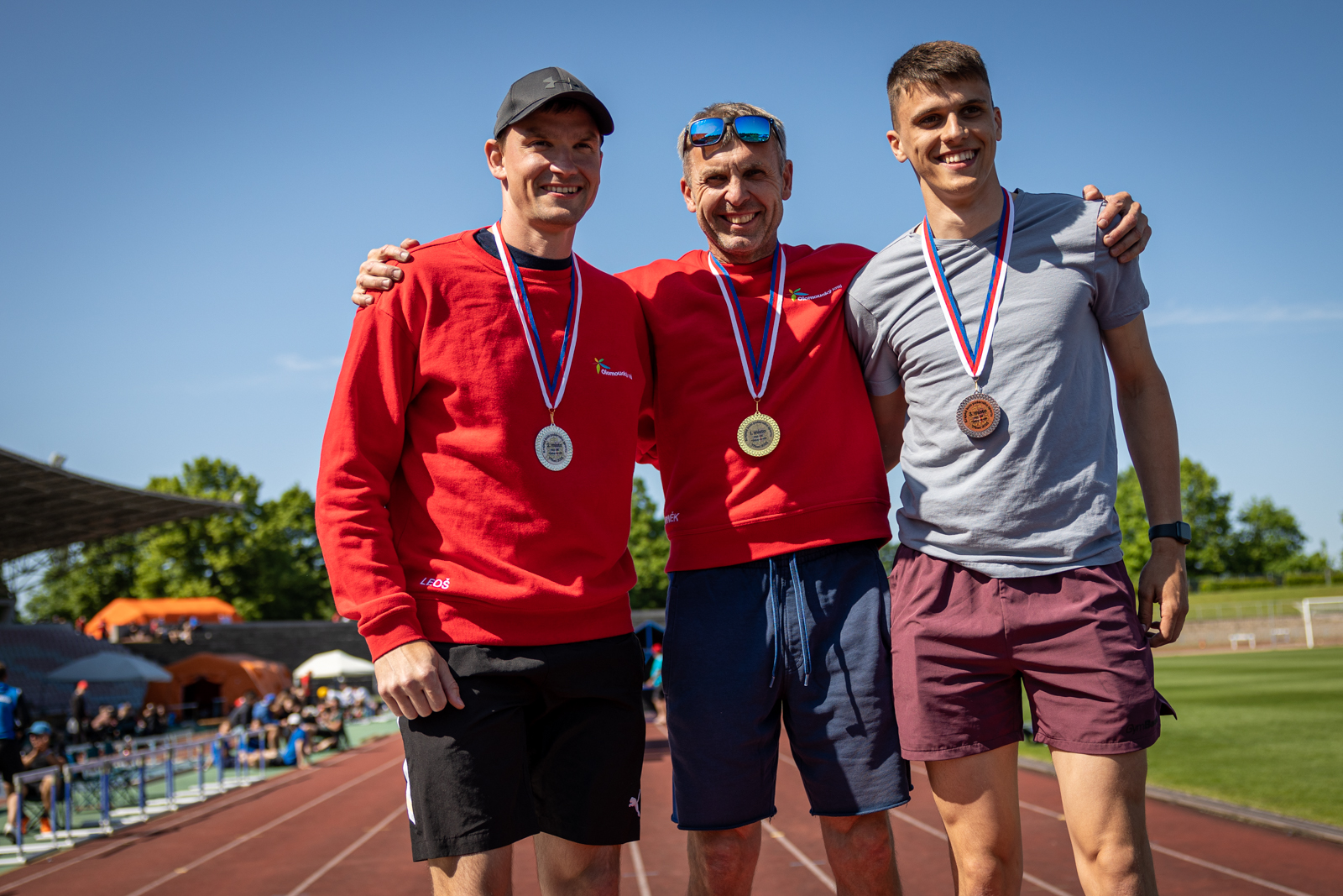2023_KK_PS_Trinec_d1_206.jpg