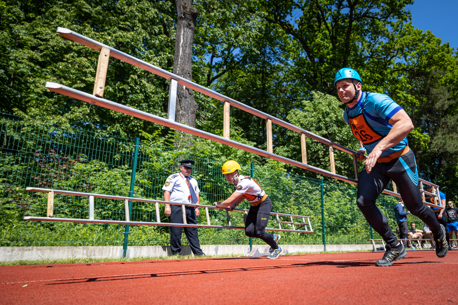 2023_KK_PS_Trinec_d1_8.jpg