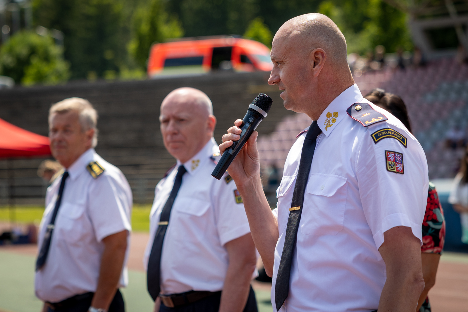 2023_KK_PS_Trinec_d2_191.jpg