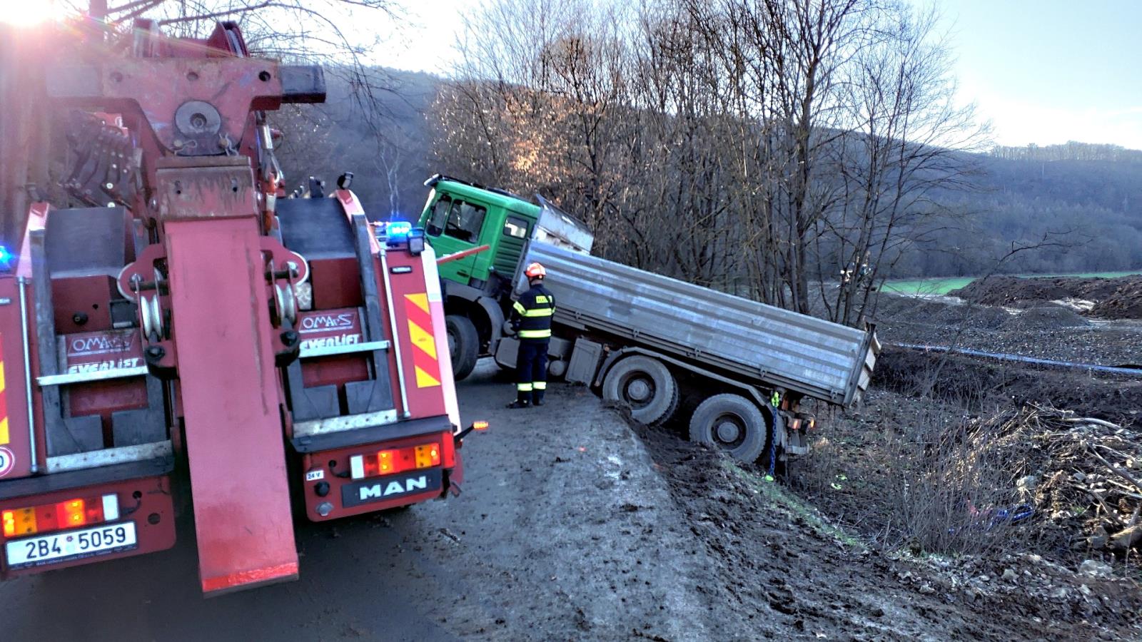 2024-02-16 DN 2xNA, Tetčice/Tetčice (8).jpg