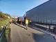 2024-03-29 DN, D1 Brno/1