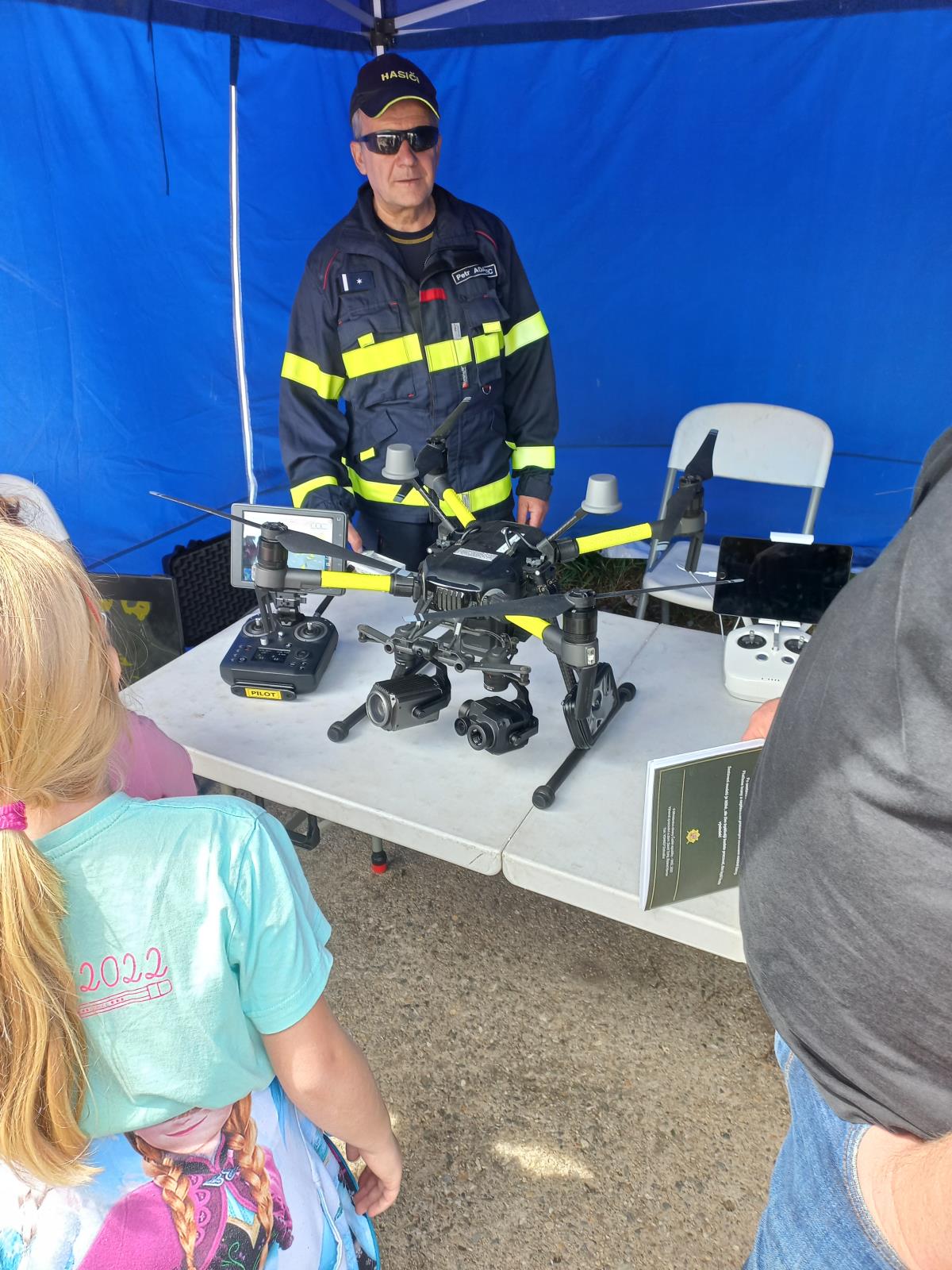 2024-04-28 Přehlídka automobilové techniky, Brno/Prehlidka techniky Brno Reckovice (11).jpg