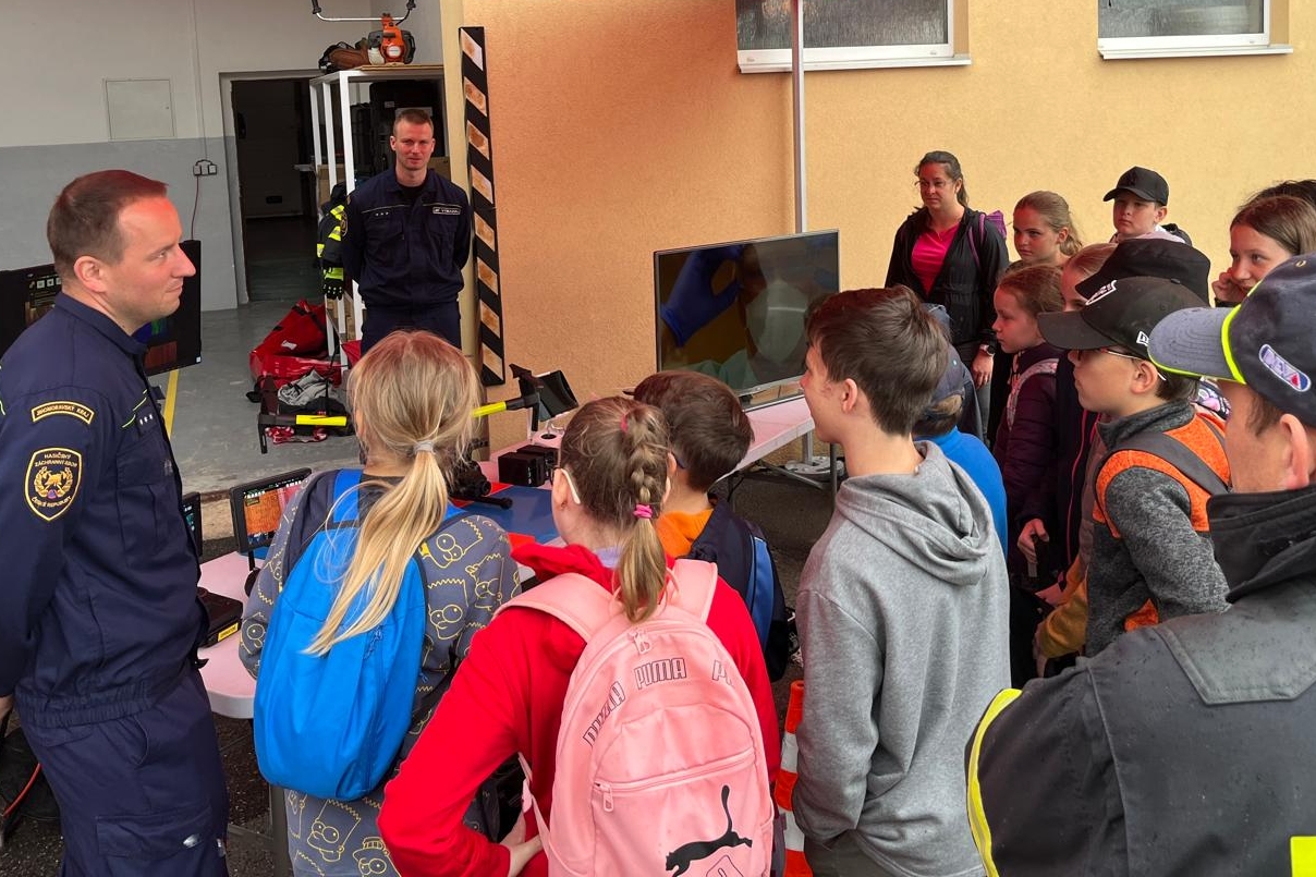 2024-05-03_DOD_Vyskov3