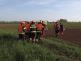 2024-05-04 DN OA u Bohutic (5)