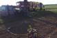 2024-05-04 DN OA u Bohutic (2)