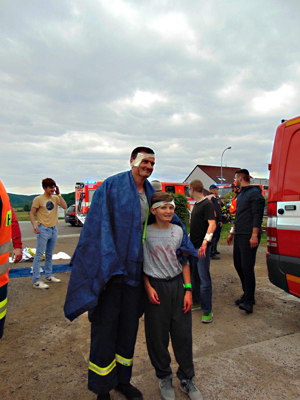 2024-05-16 Prověřovací cvičení, Žebětín/DSC05474.jpg