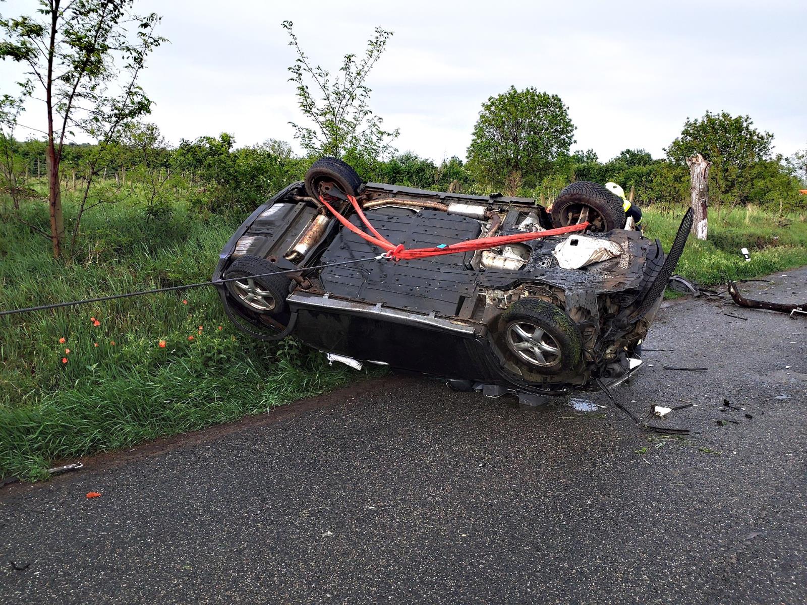 2024-05-17 DN OA, Drnholec/DN Drnholec (4).jpg