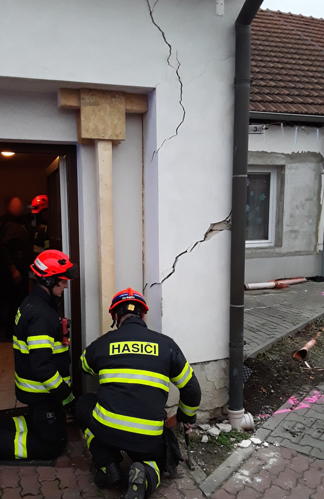 2024-12-12 DN OA do RD, Sokolnice/DN OA Sokolnice (1).png