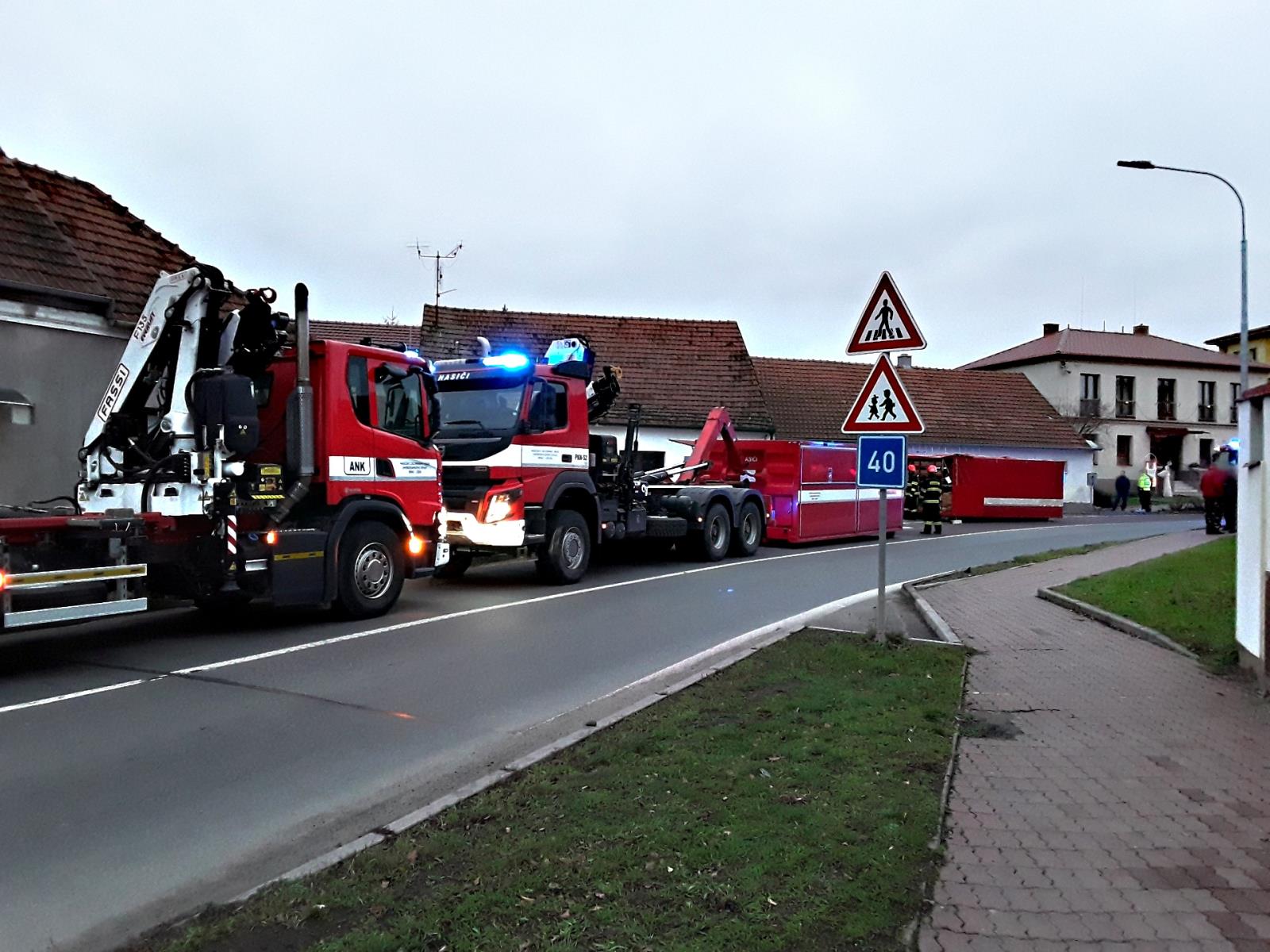 2024-12-12 DN OA do RD, Sokolnice/DN OA Sokolnice (6).jpg