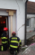 2024-12-12 DN OA do RD, Sokolnice/DN OA Sokolnice (1)