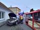 2024-12-12 DN OA do RD, Sokolnice/DN OA Sokolnice (4)