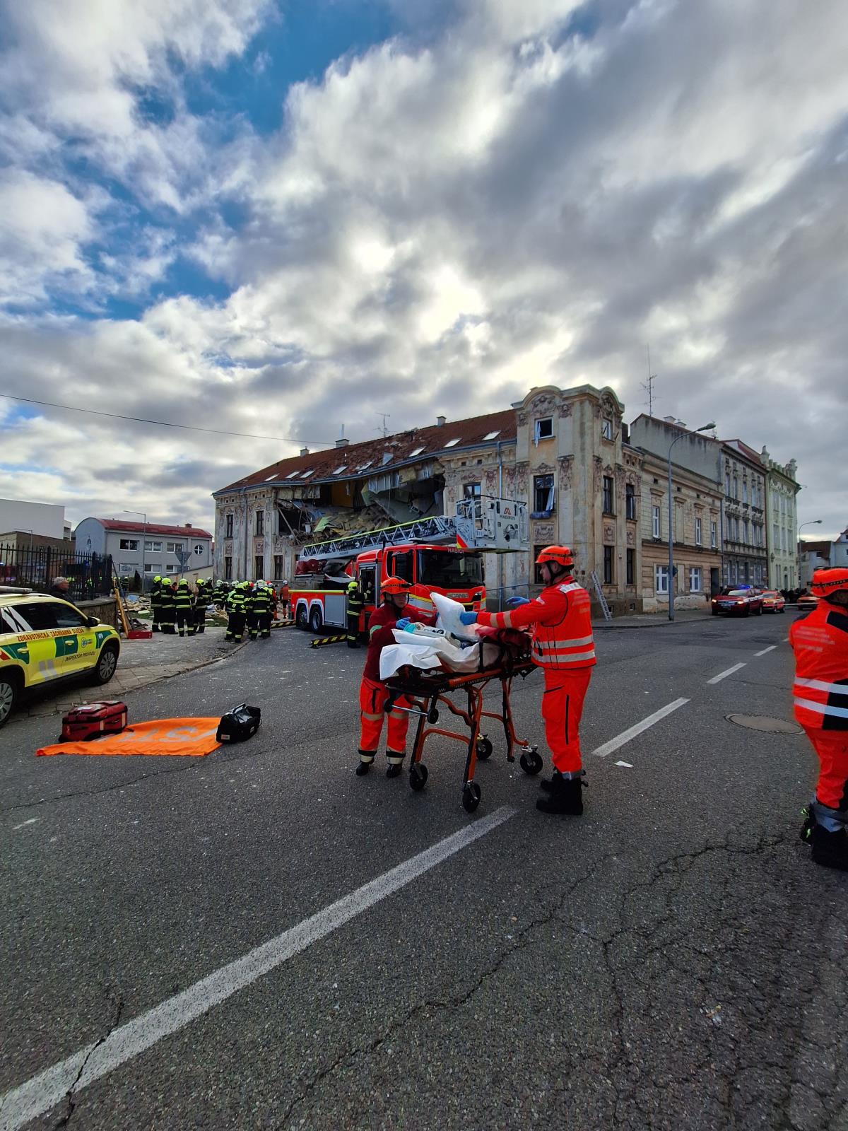 2024-12-15 Exploze v BD, Znojmo,Kotkova/exploze BD, Znojmo (2).jpg