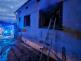 2024-12-20 P Neslovice (2)