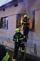 2024-12-20 P Neslovice (3)