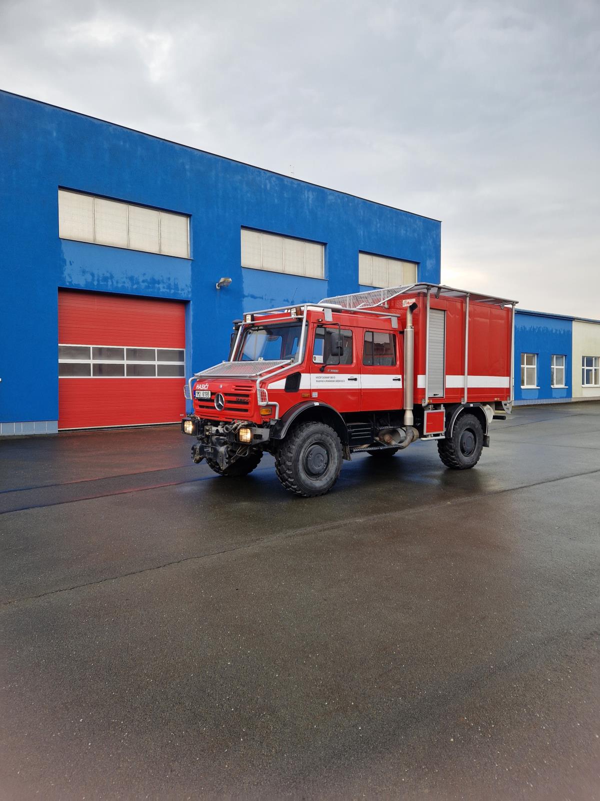 2024 Povodně-výměna náhradních zdrojů (1).jpg