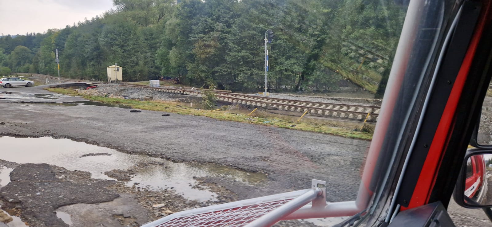 2024 Povodně-výměna náhradních zdrojů (2).jpg
