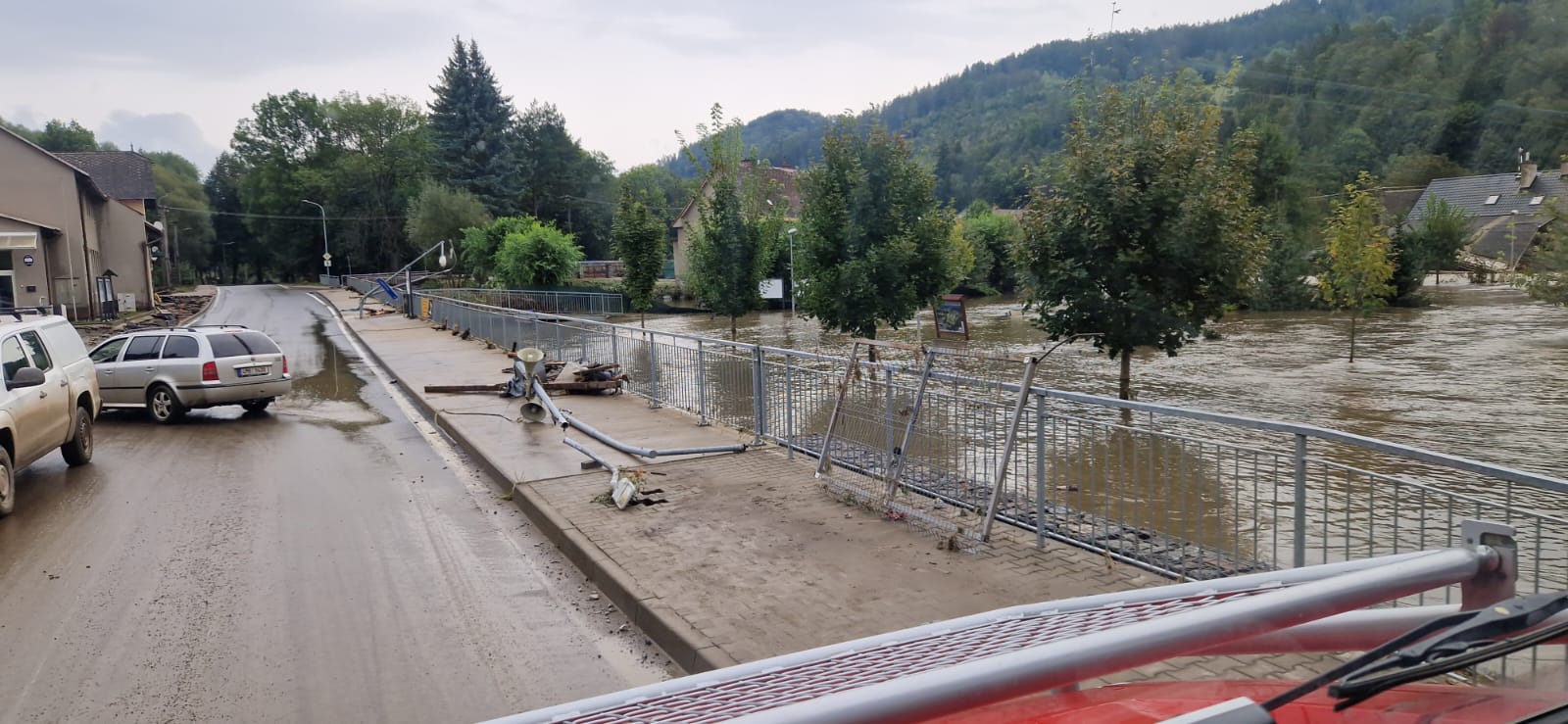 2024 Povodně-výměna náhradních zdrojů (5).jpg
