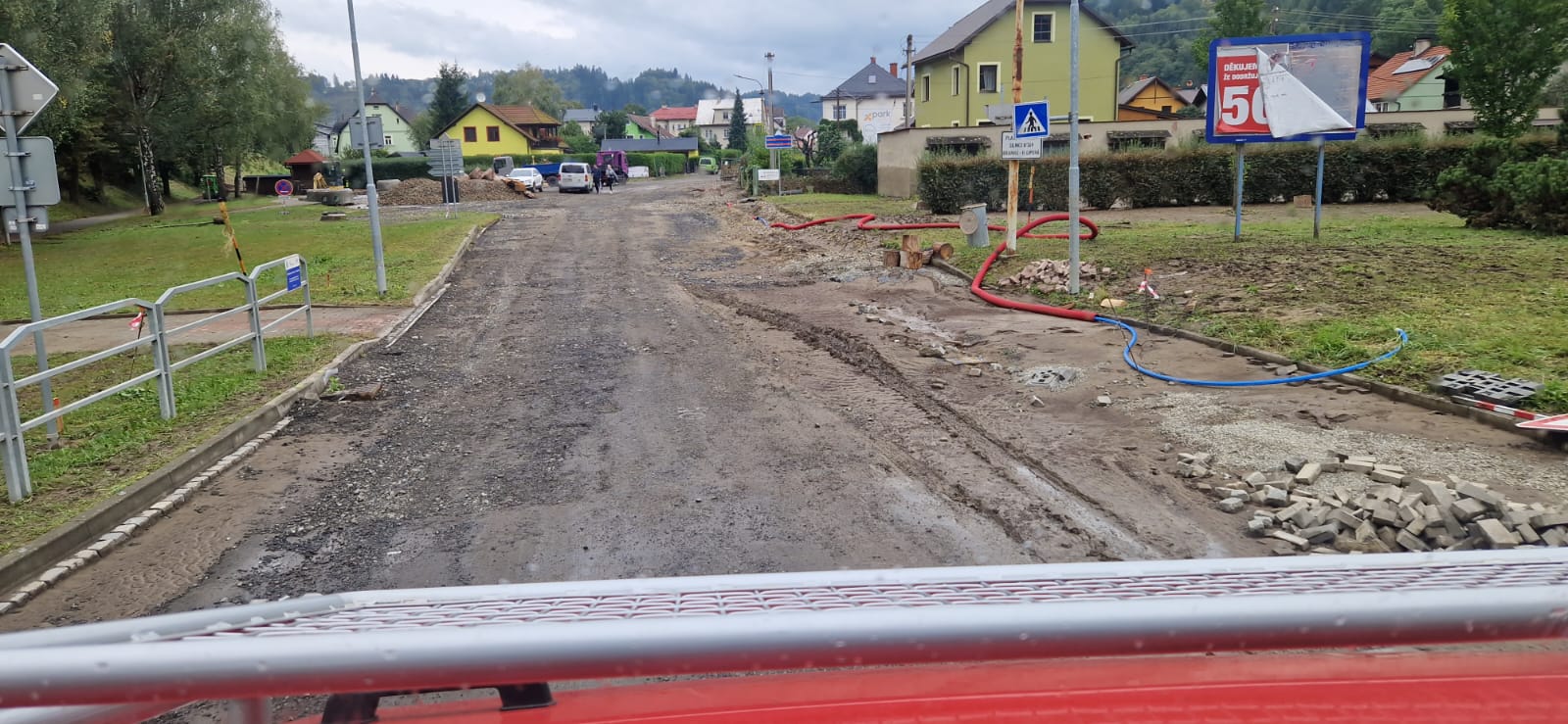 2024 Povodně-výměna náhradních zdrojů (8).jpg