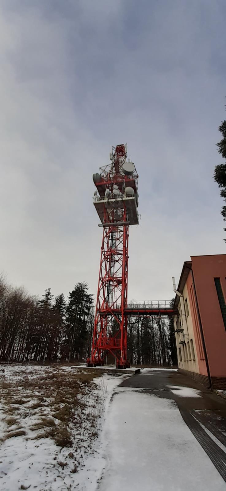 2024 Servis JSVV Klučovská Hora (1).jpg