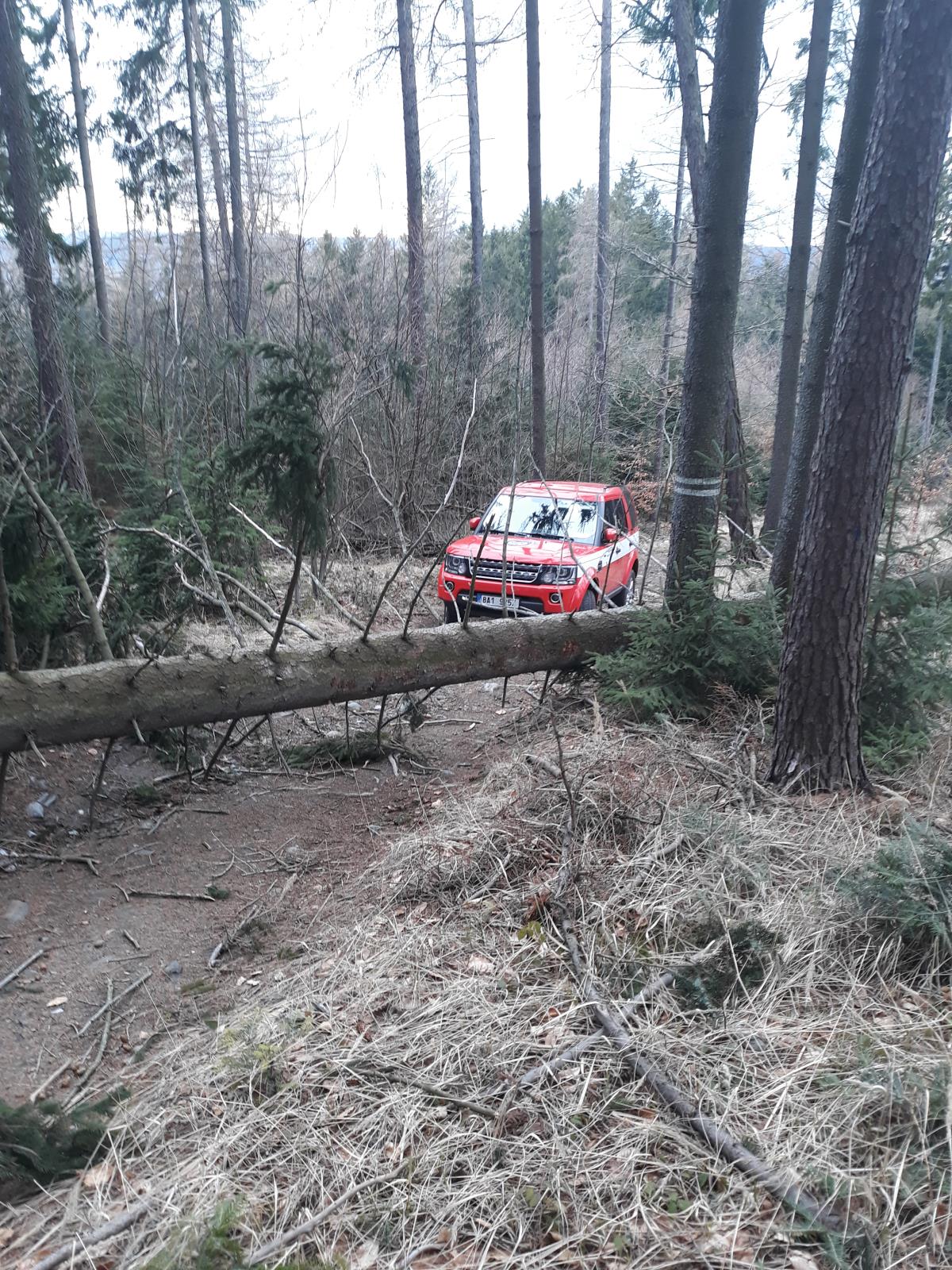 2024 Servis JSVV Šumperk Háj.jpg