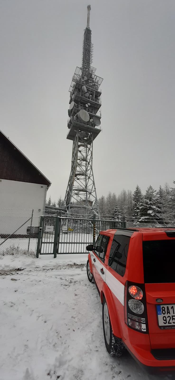 2024 Servis JSVV Votice.jpg