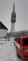 2024 Servis JSVV Votice