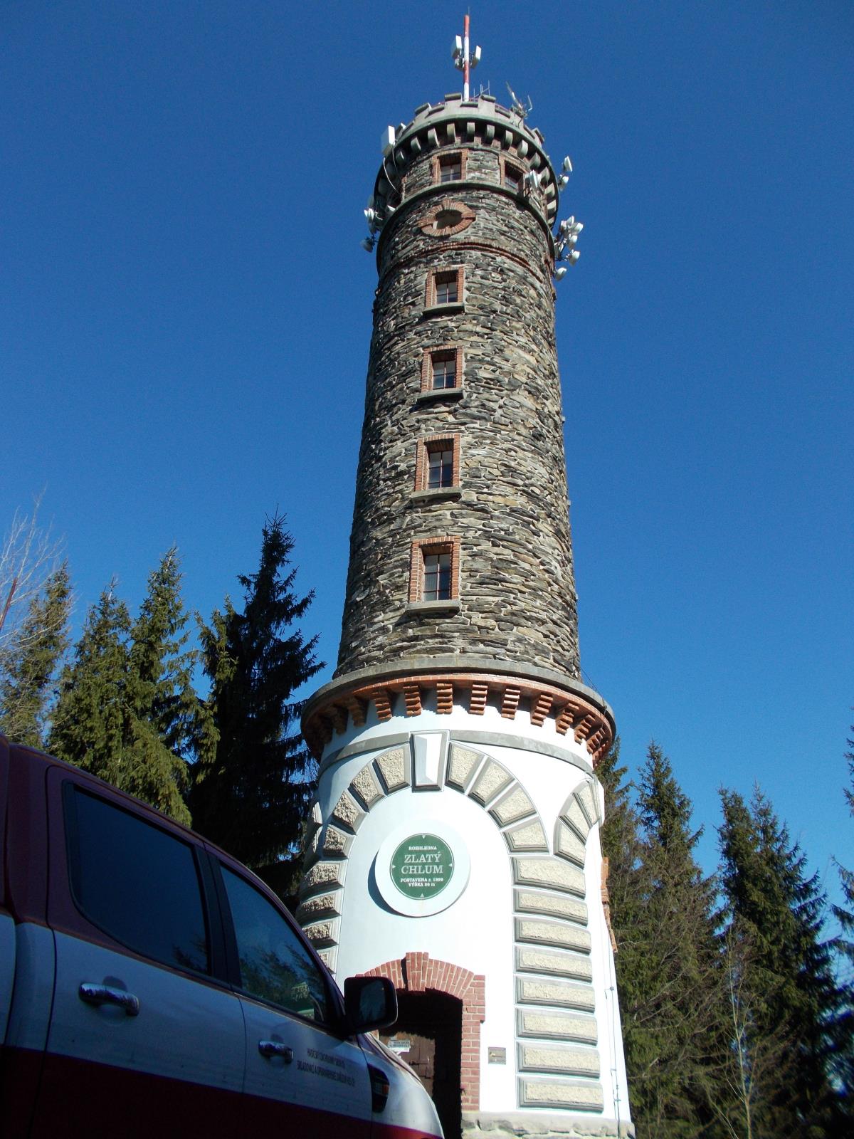 2024 Servis JSVV Zlatý Chlum (2).JPG