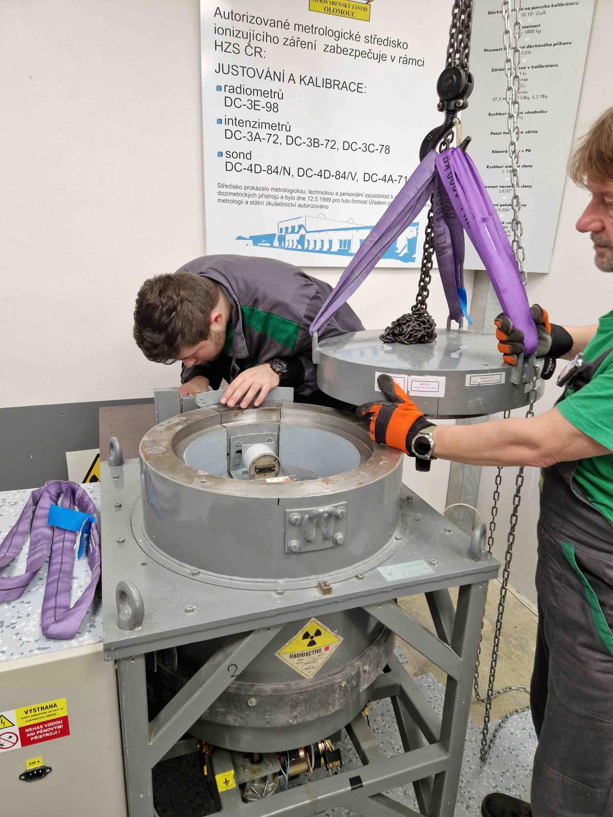 2024 Servis a údržba zařízení (3).jpg