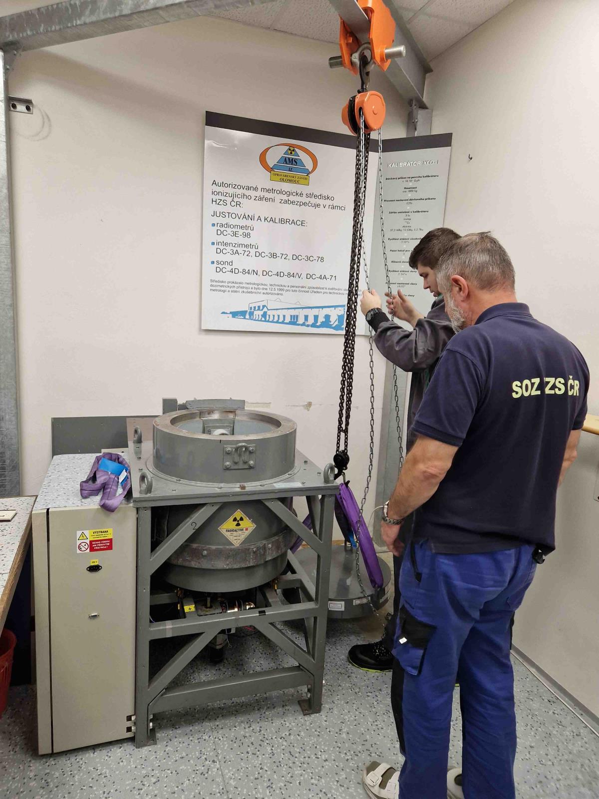 2024 Servis a údržba zařízení (2).jpg