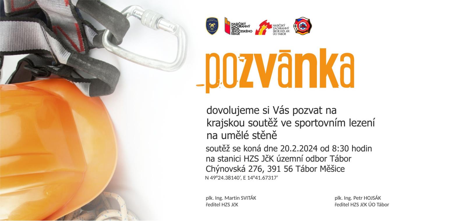 2024.02.20 - krajská v lezení, Tábor.jpg