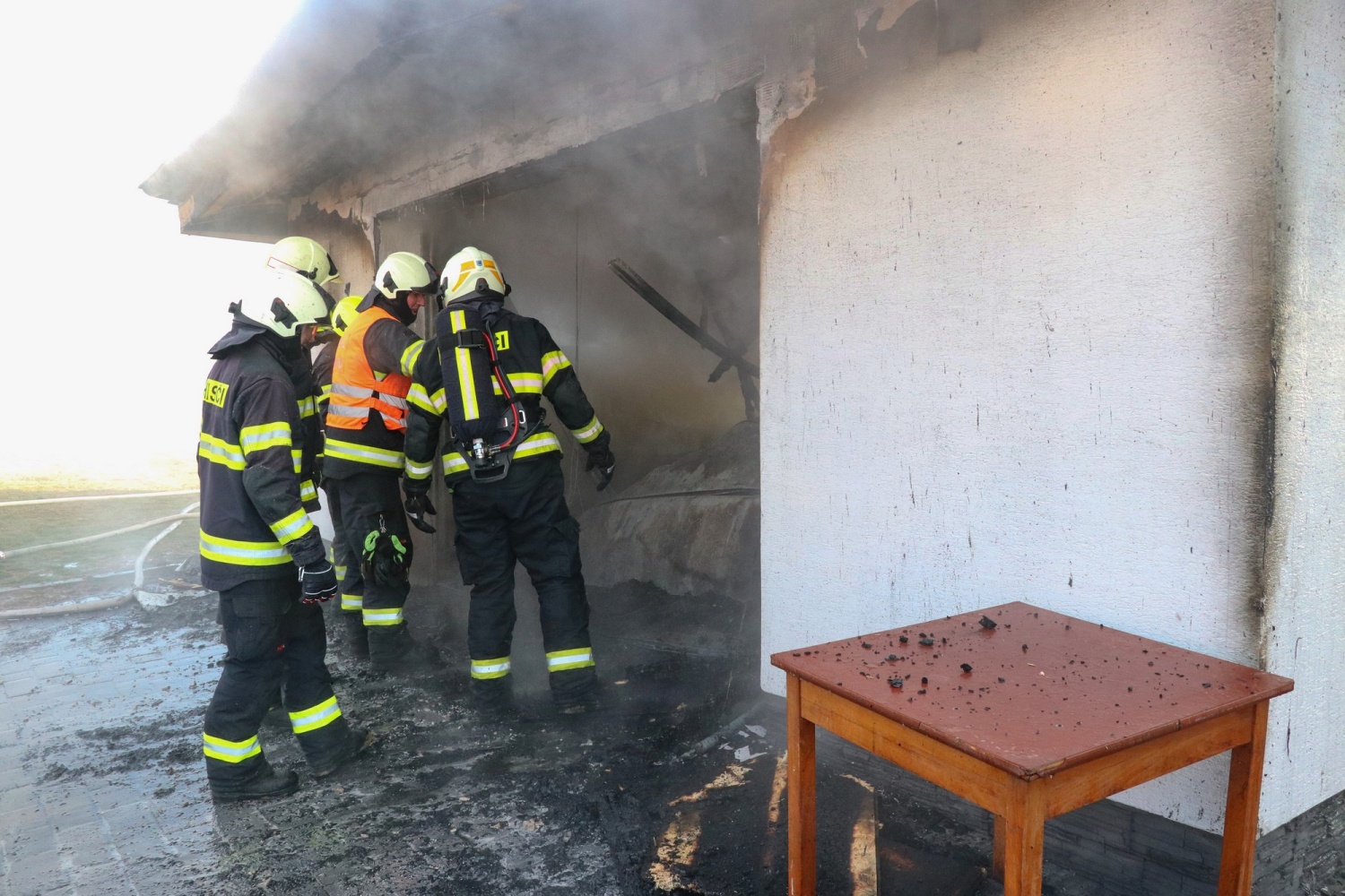 2024_01_09-P_Zachrašťany (5).jpg