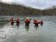 2024_02-vycvik_paddleboard_vykleky (18)
