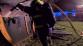 2024_02_16-Pozar_chaty_Karvina (3)