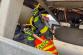 2024_02_19-Nehoda_D48_Hukvaldy (1)