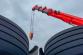2024_02_19-Nehoda_D48_Hukvaldy (6)