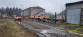 2024_02_27-Pozar_traktoru_v hale_Horni_Mesto (6)