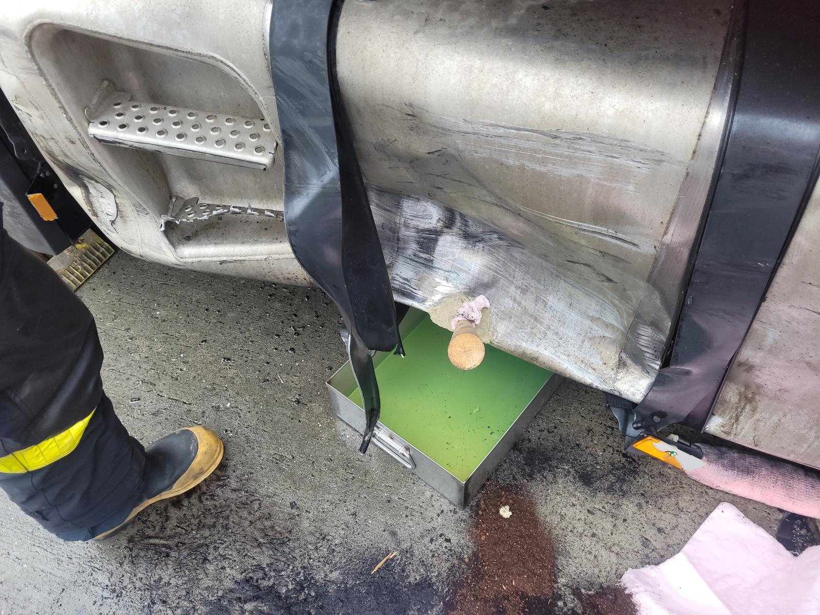 2024_02_28-DN_osobni_dodavka_kamion_Hradek (4).jpg