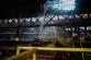 2024_04_14-Pozar_strechy_Vitkovice_Steel (2)