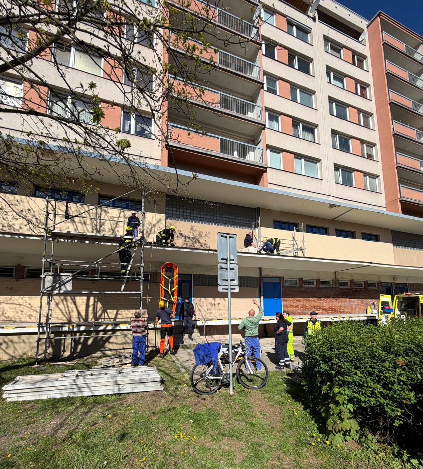 2024_04_24_zachrana_z_vysky_TP