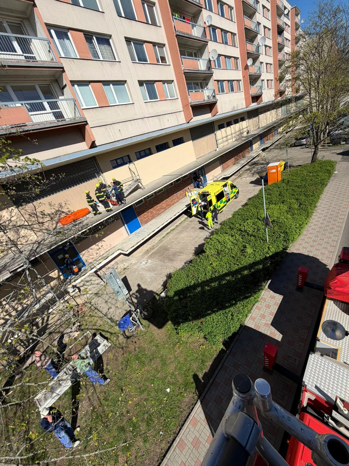 2024_04_24_zachrana_z_vysky_TP