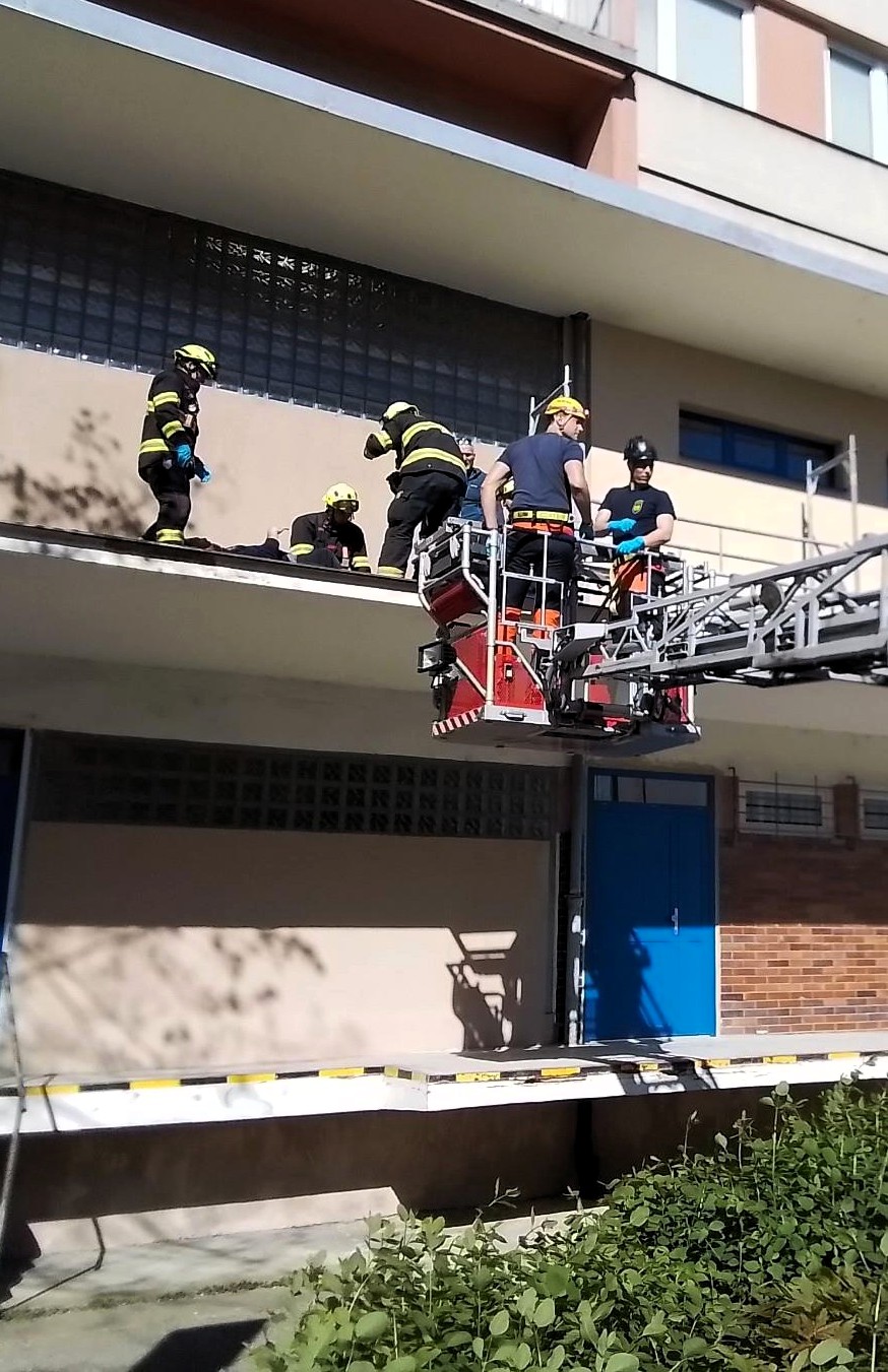 2024_04_24_zachrana_z_vysky_TP