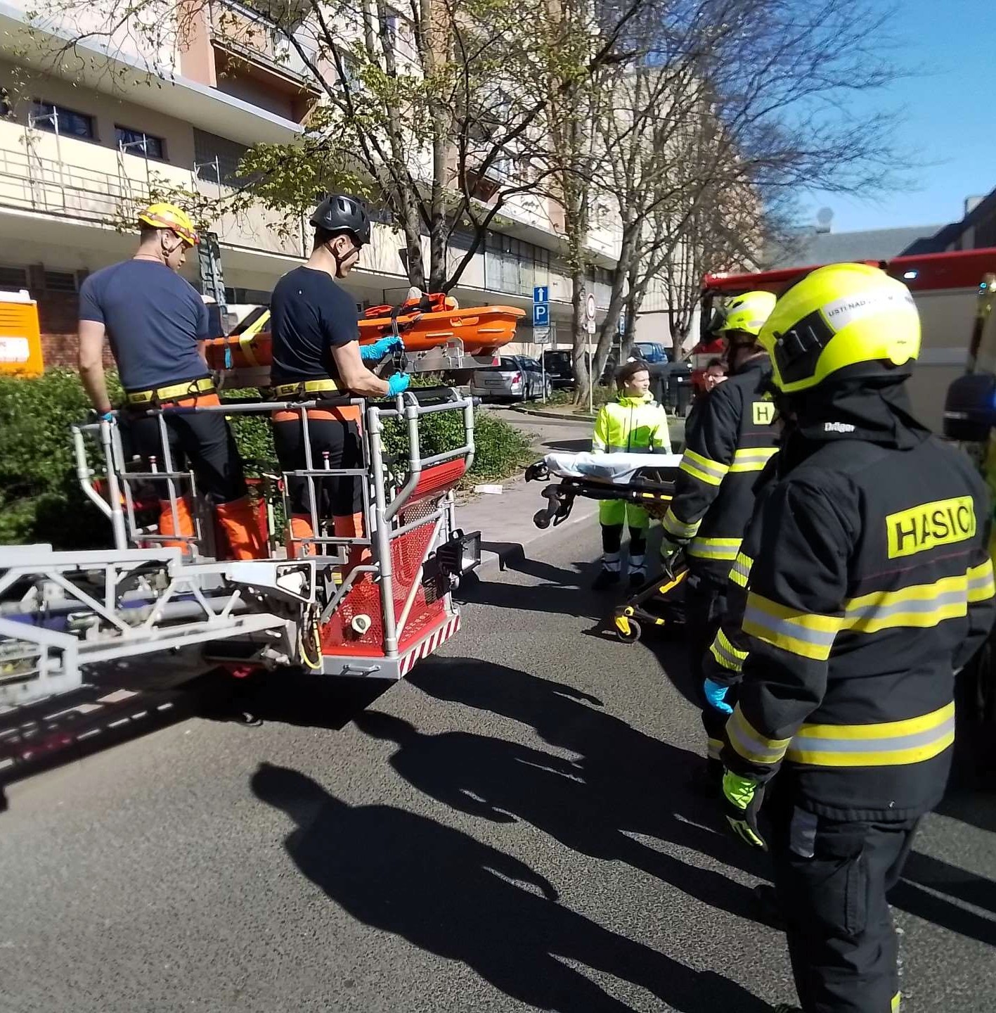 2024_04_24_zachrana_z_vysky_TP