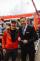2024_05_14_Den_zachranaru_Kolin_WASAR_4
