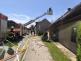 2024_07_06-Hradec_Kralove_Svinary (4)