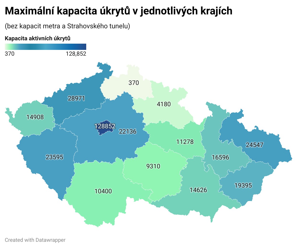 2024_07_11-Kapacita_ukrytu.jpg