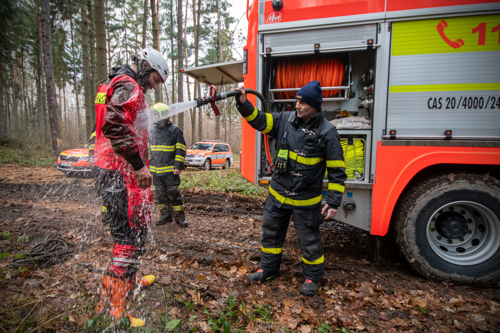 2024_07_12-Zachrana_kone (11).jpg